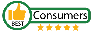 Best Consumers Review logo